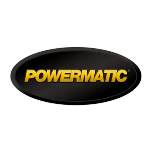 Powermatic
