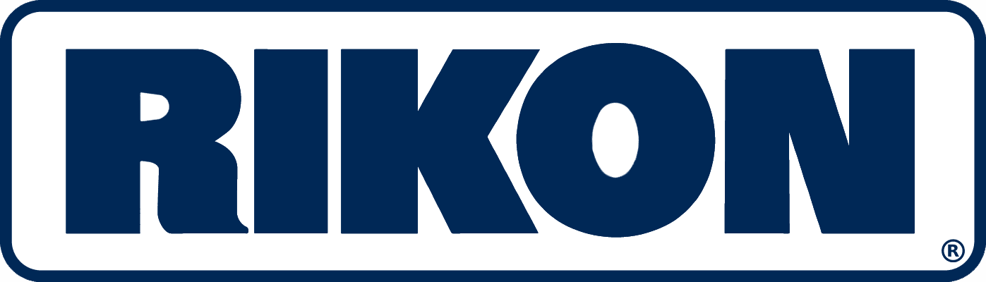 Rikon Power Tools