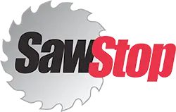 Sawstop