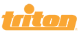 triton power tools
